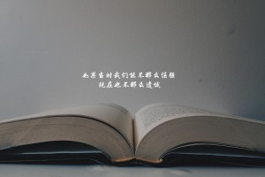 今日实测“微乐广东麻将外卦神器下载”附开挂脚本详细教程-知乎
