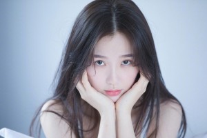 终于呈现“微乐长沙麻将有没有挂”(确实是有挂)-知乎!