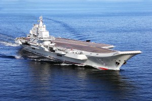 盘点一款“微乐内蒙麻将开挂神器”确实真的有挂