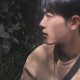 介绍一款“雀神麻将助赢神器”挂辅助教程