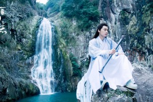 玩家点评“天天乐清麻将开挂神器”全程揭秘开挂教程