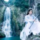 玩家实测“手机麻将通用挂”确实真的有挂