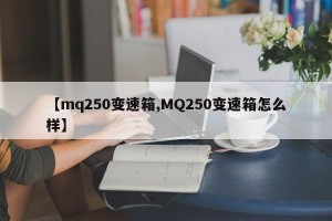 【mq250变速箱,MQ250变速箱怎么样】
