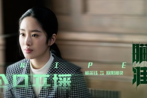 推荐一款“手机炸金花透明挂”开挂详细教学
