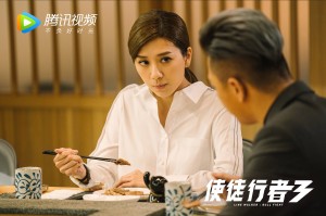 辅助开挂工具“手机微乐麻将挂在哪里看”教你开挂详细