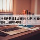【31省份新增本土确诊162例,31省份新增本土病例94例】