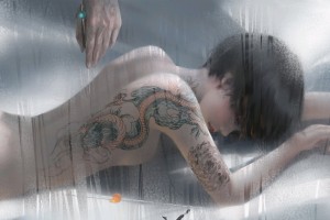玩家实测“跑得快怎么洗牌才能拿到好牌”(原来确实是有挂)
