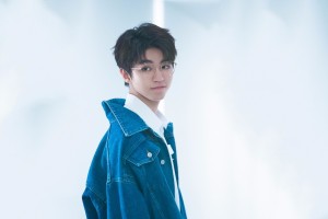 分享干货“微乐四川麻将小程序必赢神器”挂辅助教程