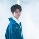  实测分析“微乐江西麻将万能开挂器”附开挂脚本详细教程-知乎
