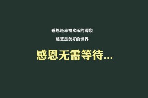 我来教教大家“财神十三张免费开挂的软件”附开挂脚本详细步骤