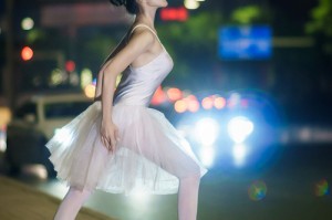 分析实测“手机微信牛牛挂怎么开”详细开挂玩法