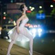分析实测“手机微信牛牛挂怎么开”详细开挂玩法