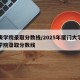 嘉庚学院录取分数线/2025年厦门大学嘉庚学院录取分数线