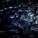 玩家必读“微乐福建麻将开挂下载安装”真实开挂技巧分享