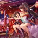 必看科普“雀神广东麻将开挂神器通用版”爆光开挂猫腻