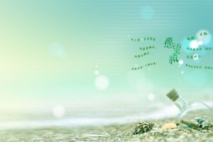 终于找到"天天斗地主外卦神器”(确实是有挂)-知乎!