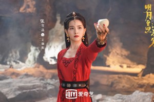 教程辅助!“微乐小程序万能开挂器”附开挂脚本详细步骤
