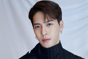 我来告诉你“手机打麻将安装什么能赢”详细开挂玩法