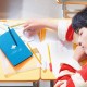 终于找到"手机自动麻将机必赢神器”(原来确实是有挂)