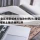 31省区市新增本土确诊60例/31省区市新增本土确诊病例1例
