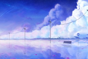 介绍一款“手机微乐麻将必赢神器”(曝光透视必备猫腻)