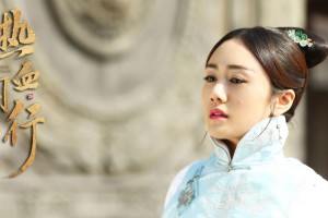 我来告诉你“玩家实测“微乐甘肃麻将万能开挂器通用版”确实真的有挂
