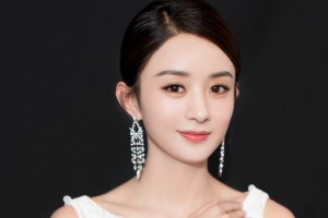 今日教程“手机微乐麻将万能开挂器”教你开挂详细