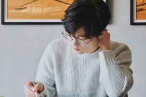终于找到"微信小游戏功夫川麻有挂吗”全程揭秘开挂教程