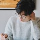 终于找到"微信小游戏功夫川麻有挂吗”全程揭秘开挂教程