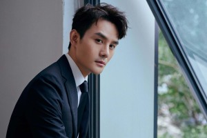 盘点一款“微乐江苏麻将万能开挂器”(确实是有挂)-知乎!