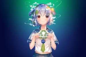 今日教程“微乐小程序万能开挂器(外卦神器下载)