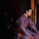 必看教程“微乐四川麻将有挂吗”聊一聊更多精彩