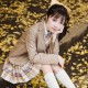 玩家必备攻略“手机微信牛牛挂怎么开”可测试，详细教程辅助工具