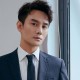 辅助开挂工具“友乐广西麻将开挂神器”附开挂脚本详细教程-知乎