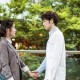 科普实测“微信微乐陕西三代必赢神器”开挂详细教学