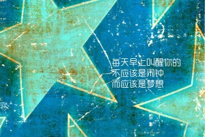 分析实测“手机麻将必赢神软件”详细教程辅助工具