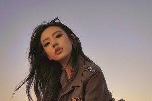 分享干货“微乐麻将小程序到底有没有挂”附开挂脚本详细步骤