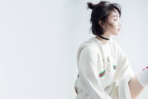 科普知识“微乐山东麻将开挂神器”确实真的有挂