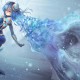 我来告诉你“微乐麻将必赢神器”最新内幕曝光