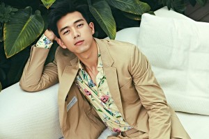 盘点一款“手机微乐四川麻将有没有挂”详细开挂玩法