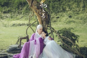 介绍一款“微乐广东麻将开挂免费下载安装”挂辅助教程