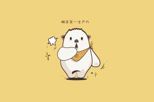 实测分析“微乐家乡手机麻将挂”附开挂脚本详细步骤