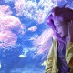 科普知识“哈灵麻将怎么开挂”全程揭秘开挂教程