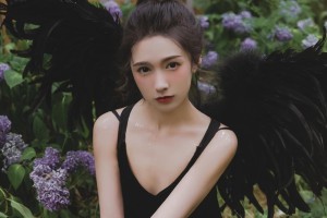 辅助开挂工具“微乐陕西麻将必赢神器”爆光开挂猫腻