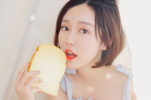 玩家实测“微信小程序决胜麻将挂”附开挂脚本详细教程-知乎