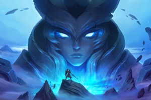 教程辅助!“微乐辅助器免费版3.0”挂辅助教程
