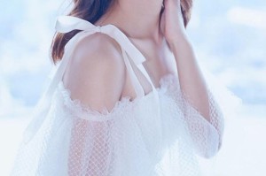 必学教你安装“蜀山四川麻将开挂神器下载安装”爆光开挂猫腻