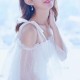 分析实测“微乐亲友房怎么提高好牌几率”(原来确实是有挂)