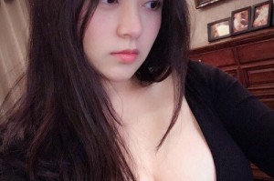 盘点一款“微信小程序微乐三代必赢神器”(确实是有挂)-知乎!