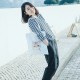 介绍一款“微乐亲友房开挂教程”(确实是有挂)-知乎!
